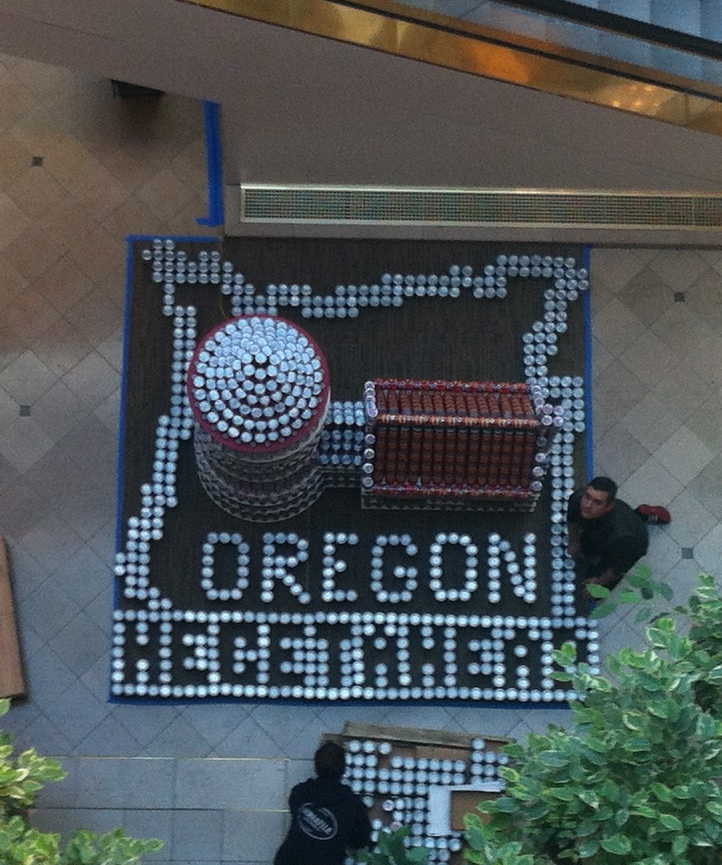 CANstruction_2013_ (23)