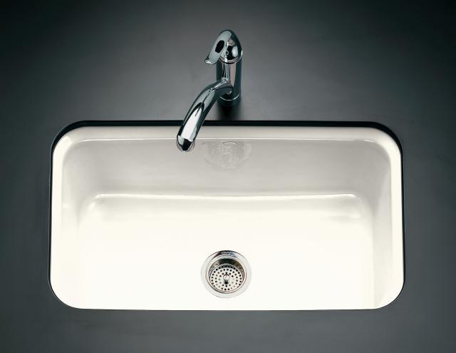 640_kohler-bakersfield-undermount-white-sink-cast-iron-large