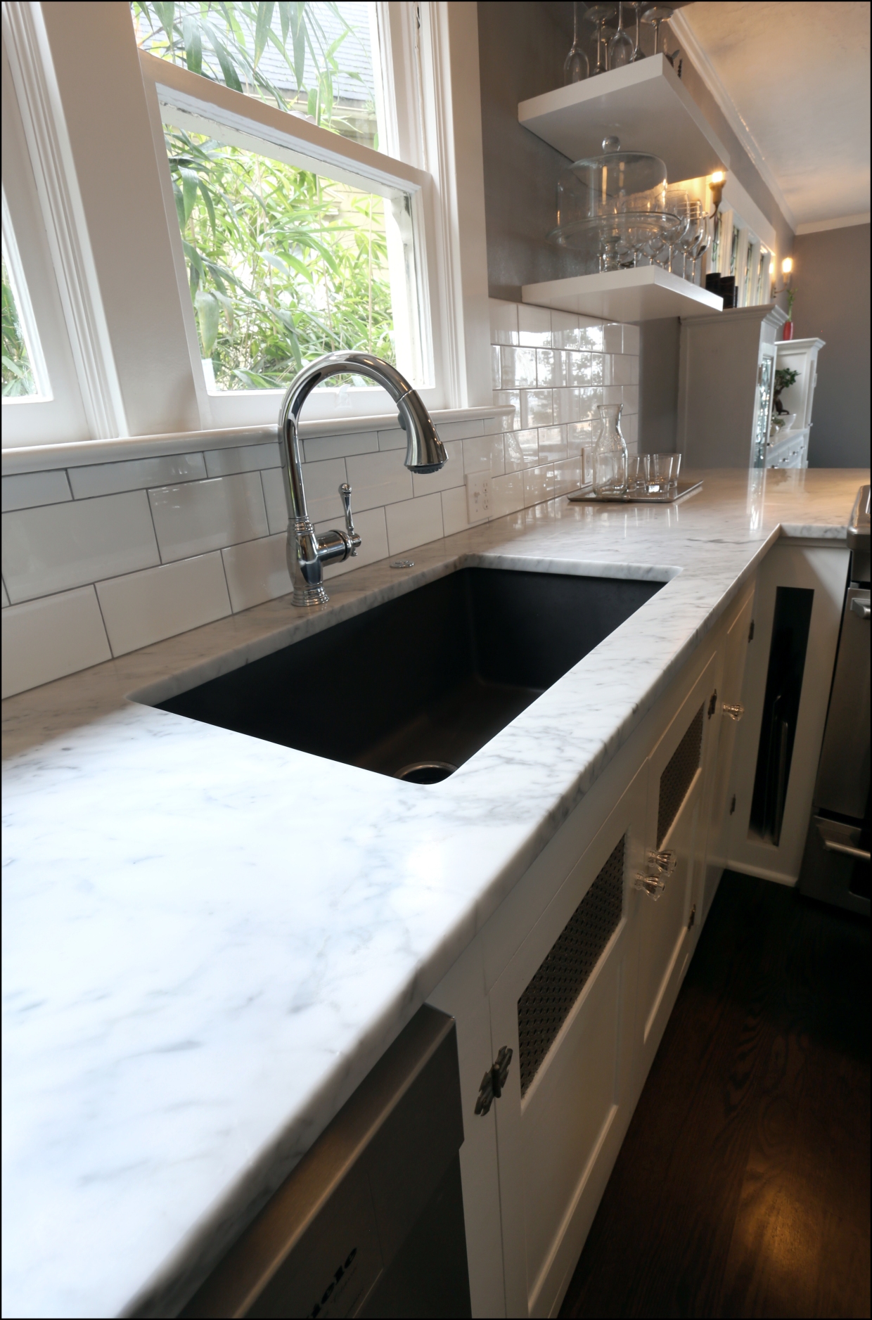 Design Secrets: Which Kitchen Sink is Right for You? | Inside Arciform
