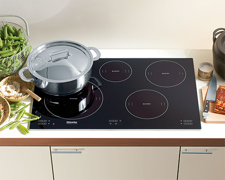 miele-cooktop-induction-km5753
