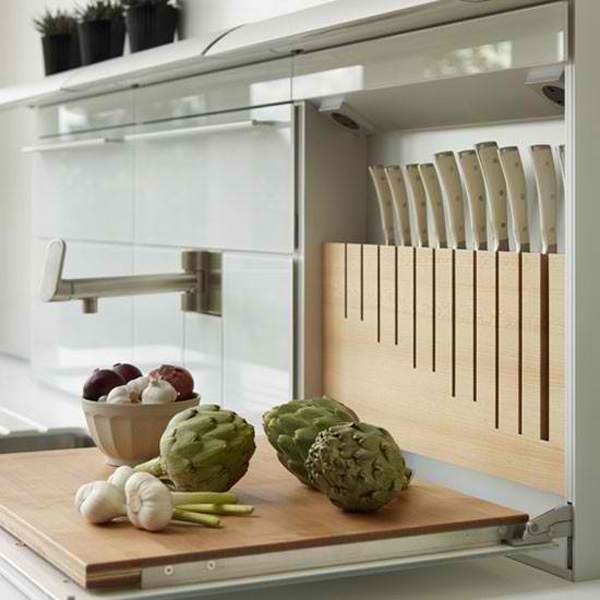 organize-your-kitchen-with-these-20-awesome-kitchen-storage-solutions-3